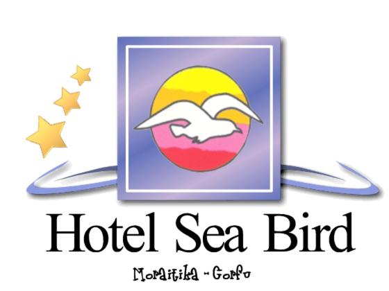 هتل Seabird