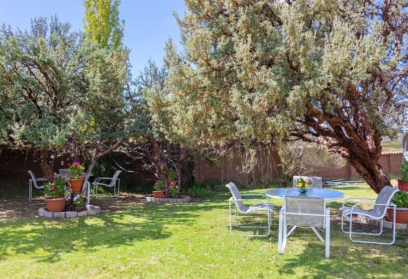 ホテル Sonesta Posadas Del Inca Puno