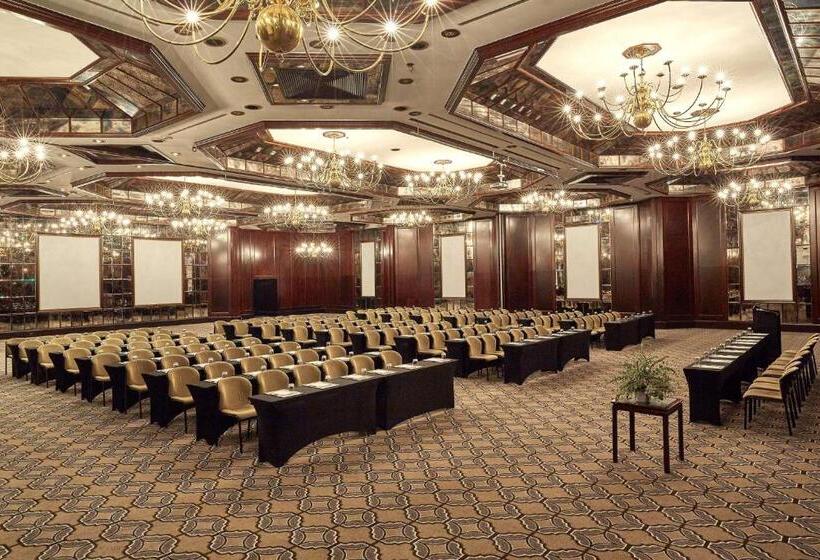 酒店 Southern Sun Cape Sun