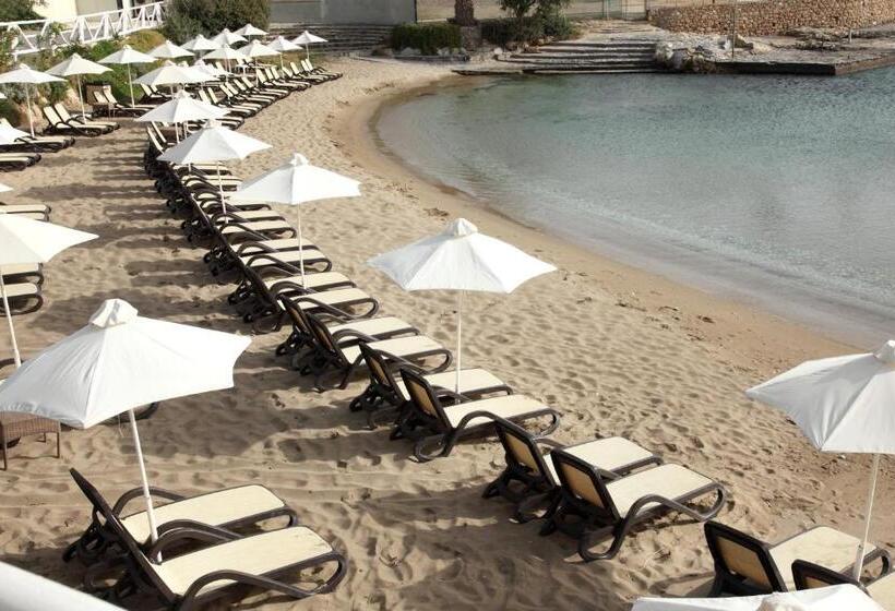 هتل Star Beach Village & Water Park