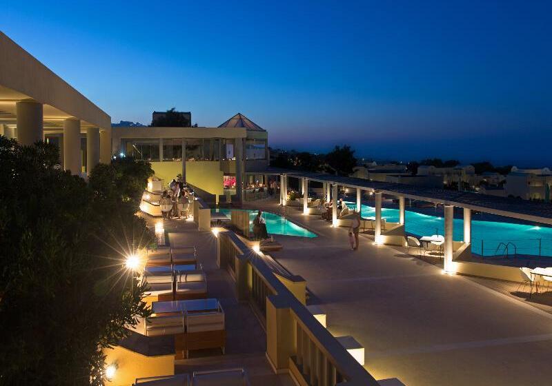 Fotos del hotel The Majestic:  22