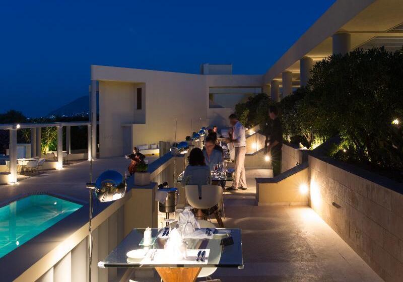 Fotos del hotel The Majestic:  16
