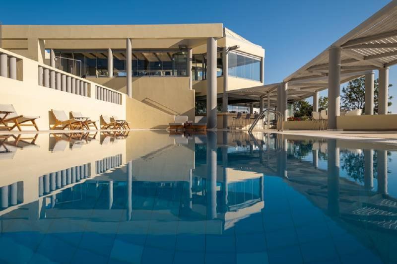 Fotos del hotel The Majestic:  23
