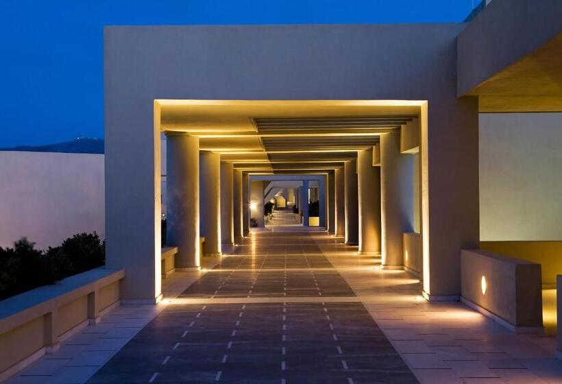 Fotos del hotel The Majestic:  27