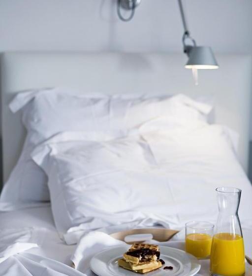 Fotos del hotel The Majestic:  26