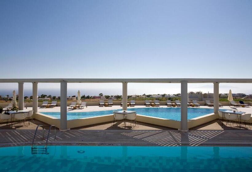 Fotos del hotel The Majestic:  29