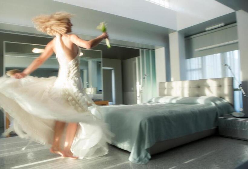 Fotos del hotel The Majestic:  20