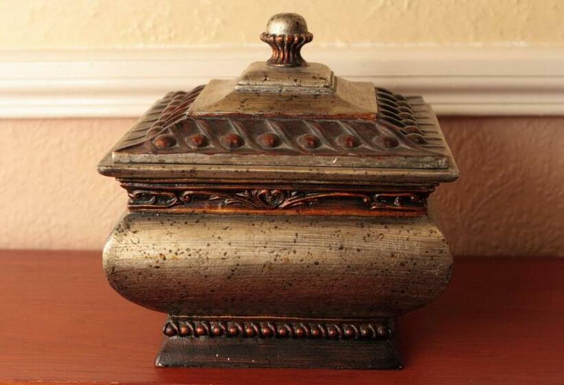 Fotos del hotel Thistle:  22