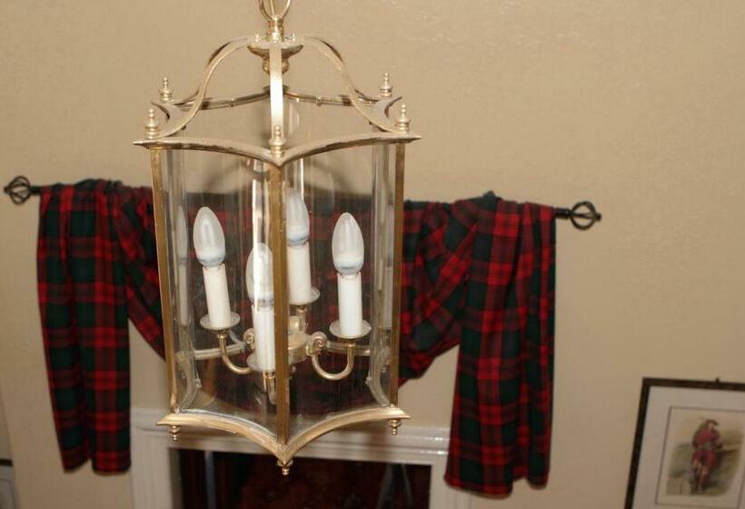 Fotos del hotel Thistle:  24