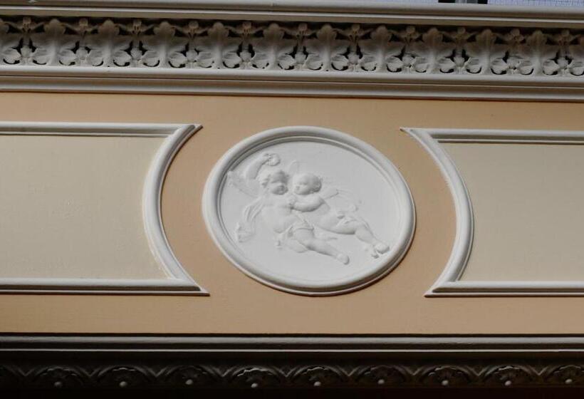 Fotos del hotel Thistle:  41