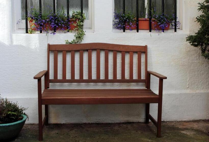 Fotos del hotel Thistle:  39