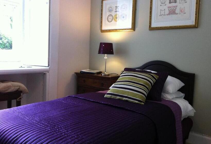 Fotos del hotel Thistle:  13