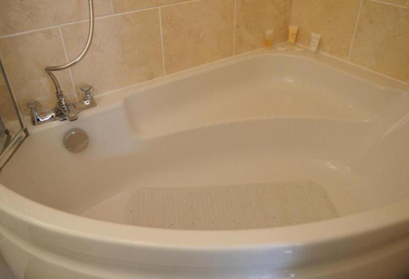 Fotos del hotel Thistle:  20