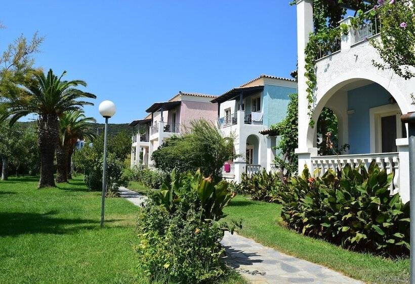 Fotos del hotel Three Stars:  6