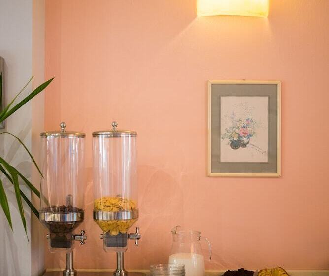 Fotos del hotel Three Stars:  20