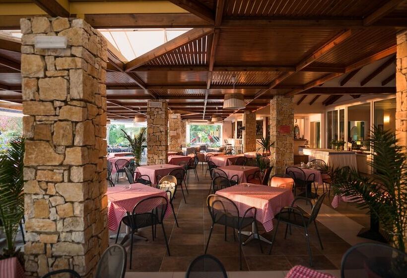 Fotos del hotel Three Stars:  22