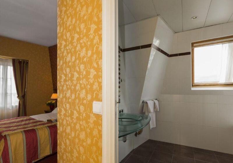 Fotos del hotel Viator - Gare De Lyon:  21