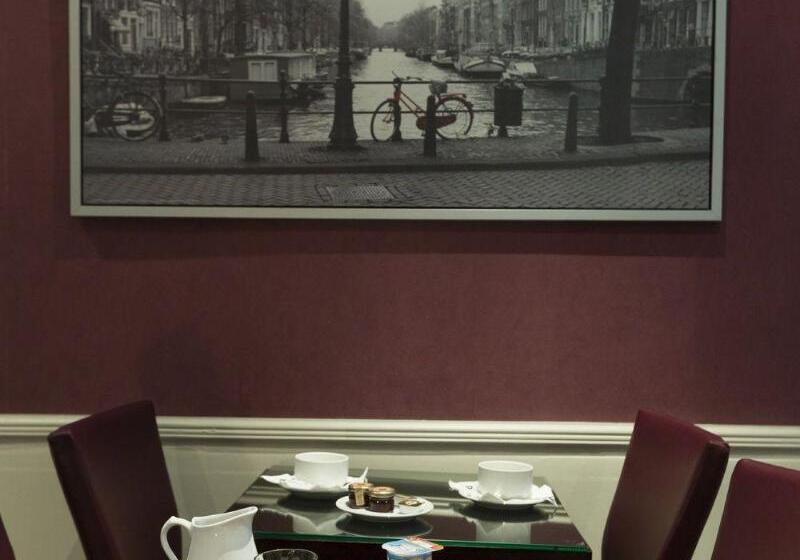 Fotos del hotel Viator - Gare De Lyon:  24