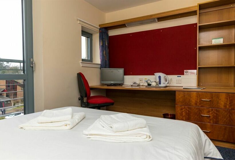 Fotos del hotel West Park Summer Campus: 1 Fotos del hotel West Park Summer Campus: 1