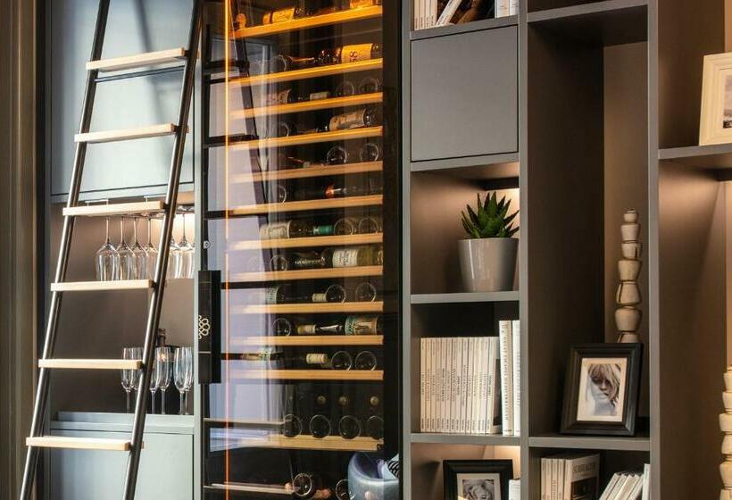 Fotos del hotel Mánes:  33