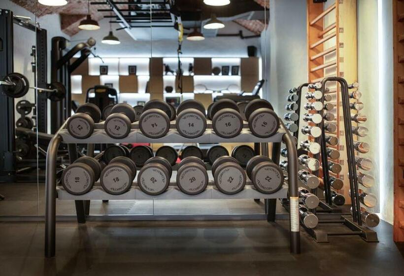 Fotos del hotel Mánes:  42