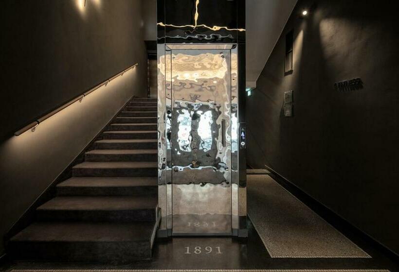 Fotos del hotel Mánes:  34