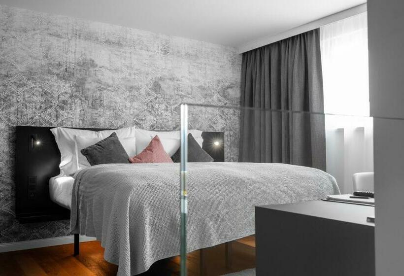 Fotos del hotel Mánes:  25