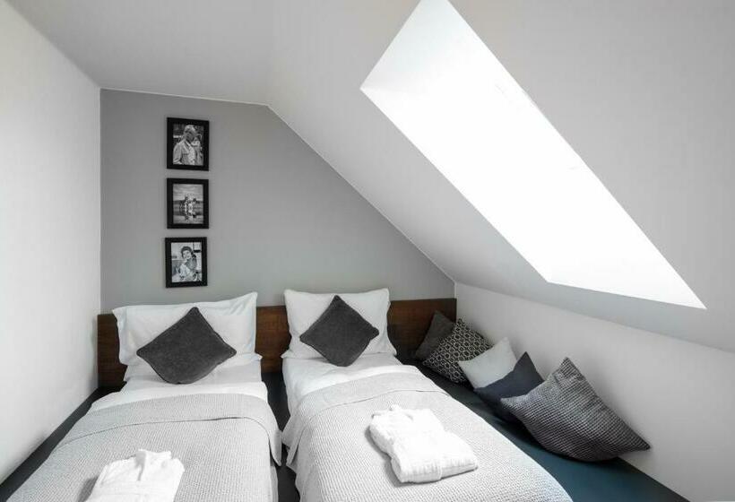 Fotos del hotel Mánes:  36