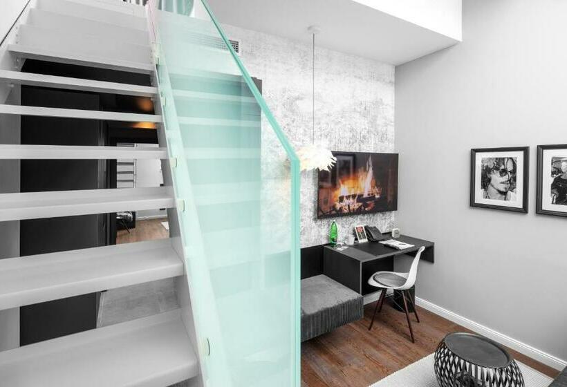 Fotos del hotel Mánes:  26