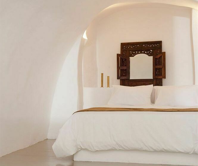 Vista Mare Suites
