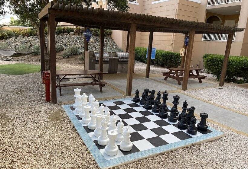 Divi Village Golf and Beach Resort