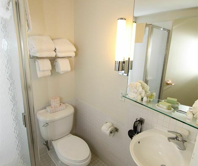 Hotel 140