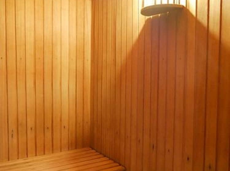 Fotos del hotel 725 Continental:  5