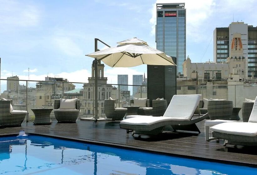 Fotos del hotel 725 Continental:  21