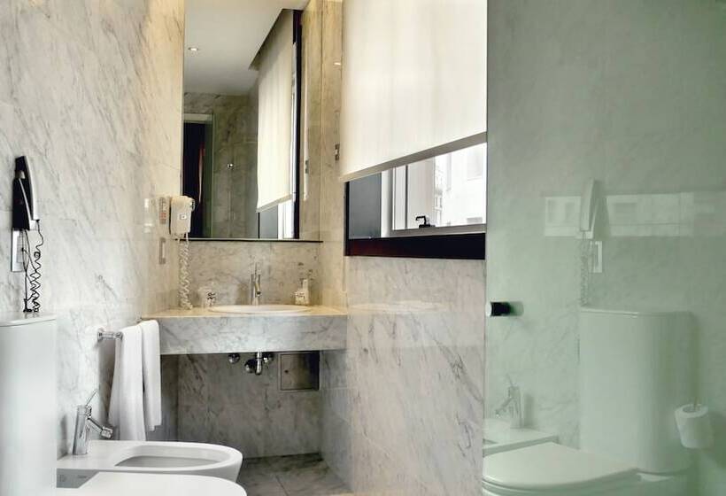 Fotos del hotel 725 Continental:  9