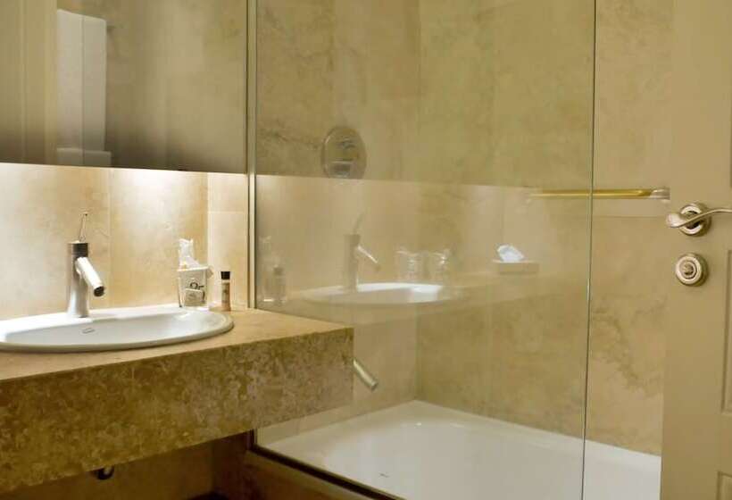 Fotos del hotel 725 Continental:  14