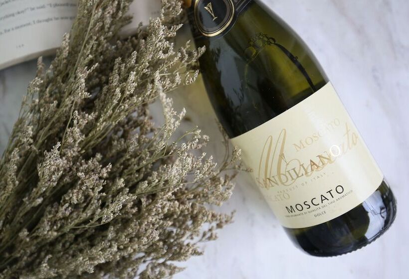 Ambience Hotel Taipei