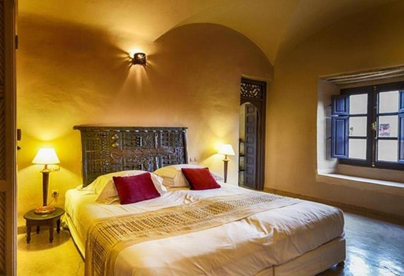 Fotos del hotel Caravan Serai: 1 Fotos del hotel Caravan Serai: 1