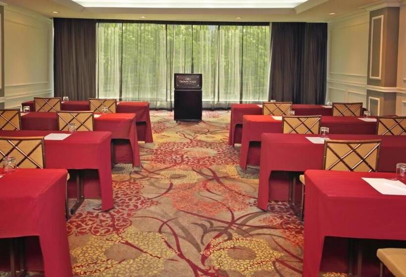 Fotos del hotel Crowne Plaza Panama, An Ihg:  69