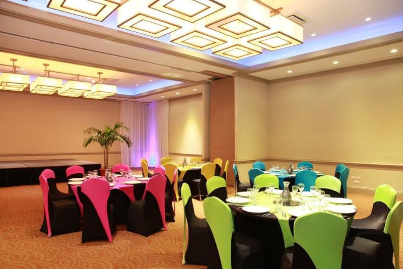 Divi Village Golf and Beach Resort