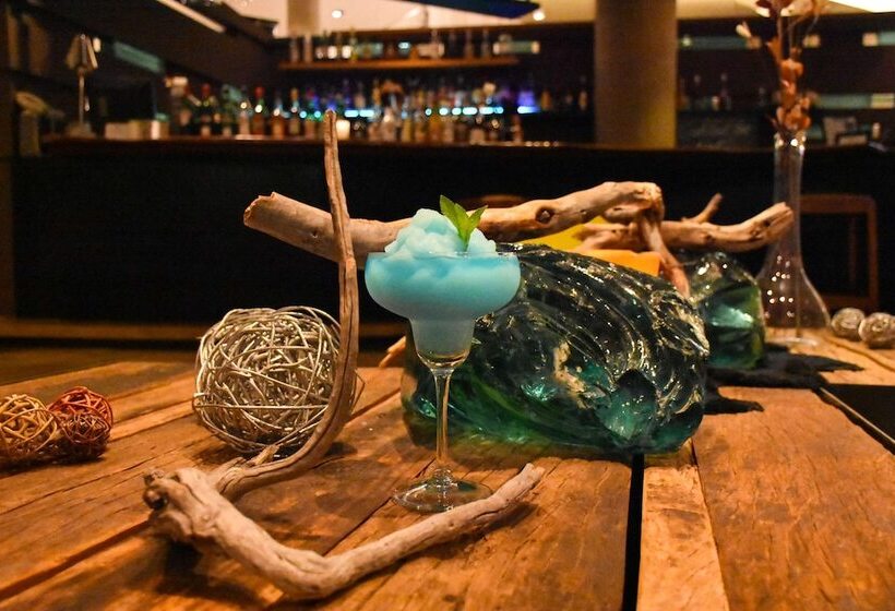 Fotos del hotel Esplendor By Wyndham El Calafate:  10