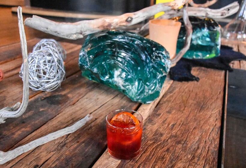 Fotos del hotel Esplendor By Wyndham El Calafate:  12