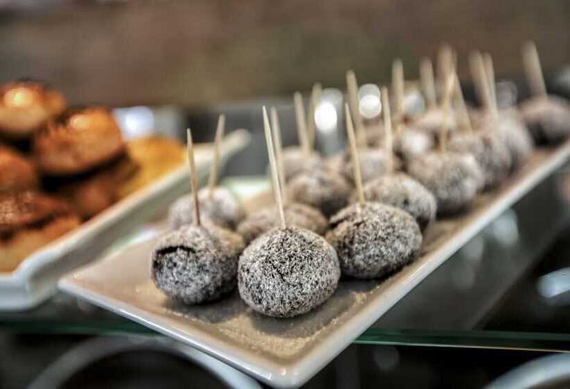 Fotos del hotel Grand Beyazit:  5