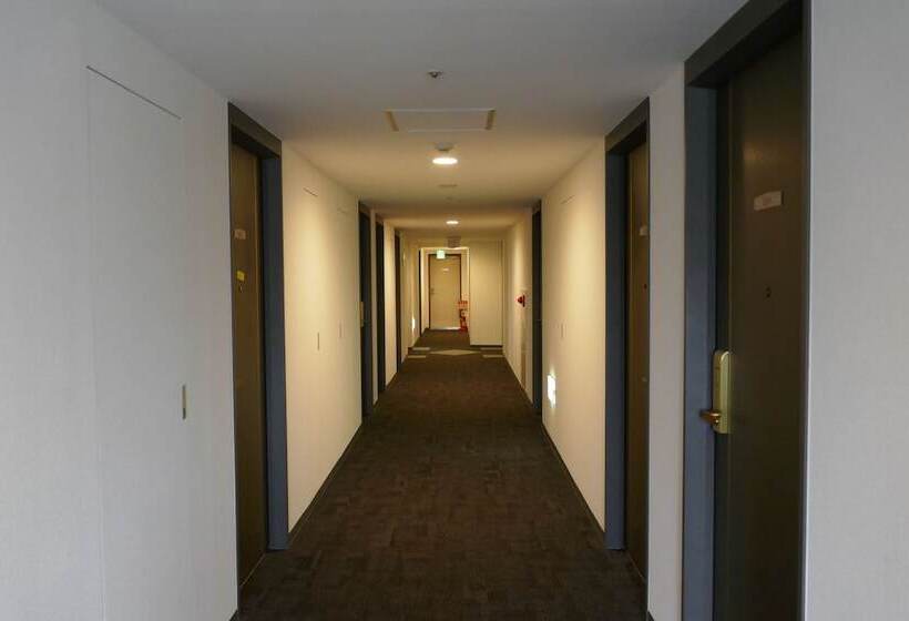 Fotos del hotel Hida Takayama Washington  Plaza:  17