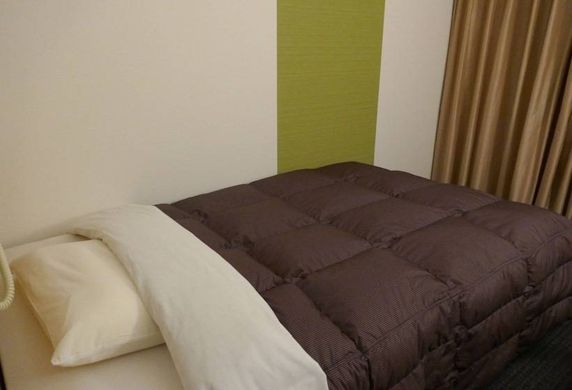 Fotos del hotel Hida Takayama Washington  Plaza:  12