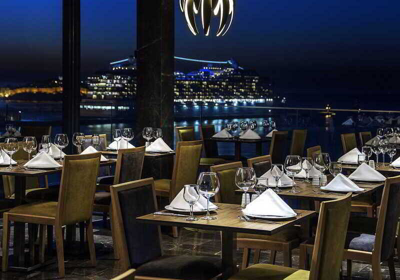 Fotos del hotel Ilayda Avantgarde:  12