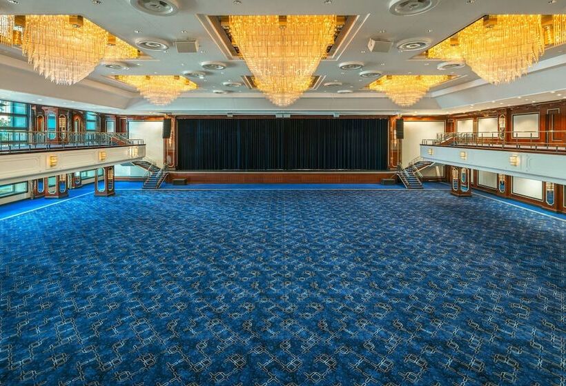 Fotos del hotel Berlin Central District:  25