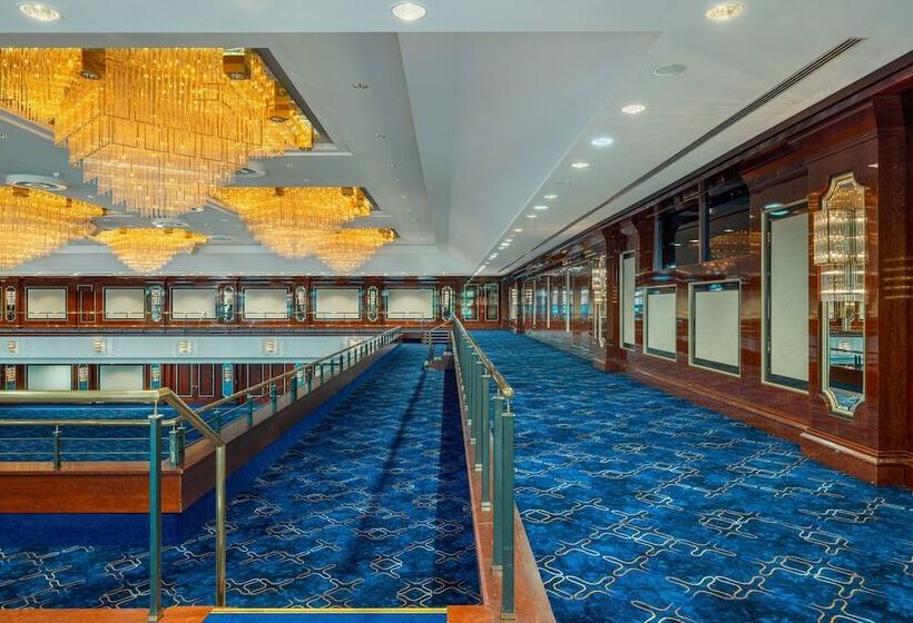 Fotos del hotel Berlin Central District:  21