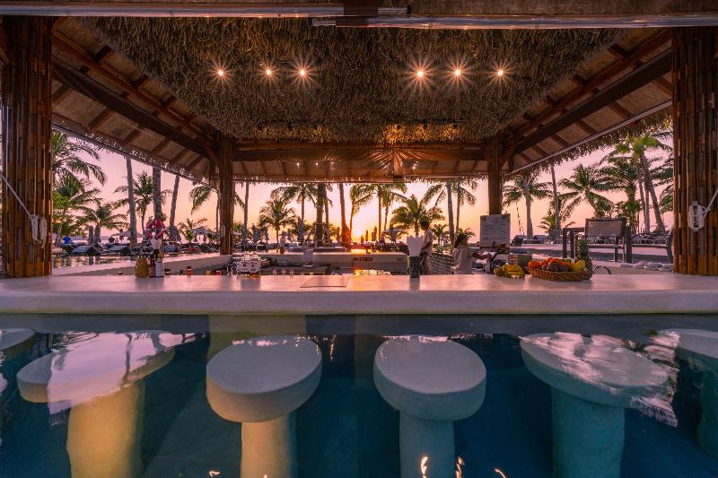 هتل La Flora Khao Lak   Sha Extra Plus