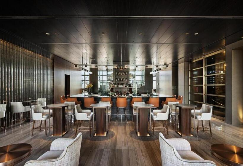 Fotos del hotel Mandarin Oriental Tokyo:  16